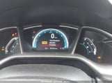 HONDA CIVIC EX 19XFC2F73HE078907 photo
