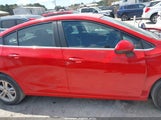 CHEVROLET CRUZE LT AUTO 1G1BE5SM2J7103042 снимка