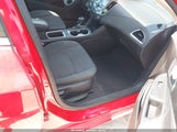 CHEVROLET CRUZE LT AUTO 1G1BE5SM2J7103042 снимка