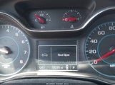 CHEVROLET CRUZE LT AUTO 1G1BE5SM2J7103042 снимка