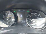NISSAN ROGUE S JN8AT2MT4JW462558 снимка