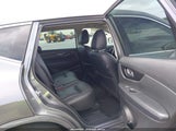 NISSAN ROGUE S JN8AT2MT4JW462558 снимка