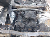 Dodge Charger Sxt 2C3CDXHG0EH332071 снимка