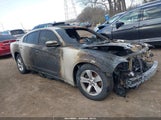Dodge Charger Sxt 2C3CDXHG0EH332071 fotografie