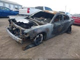 Dodge Charger Sxt 2C3CDXHG0EH332071 снимка