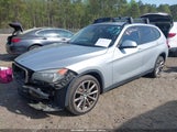 BMW X1 SDRIVE28I WBAVM1C54DVW41570 снимка