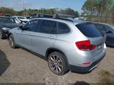 BMW X1 SDRIVE28I WBAVM1C54DVW41570 снимка