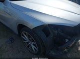 BMW X1 SDRIVE28I WBAVM1C54DVW41570 снимка