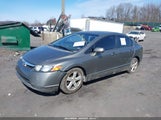 HONDA CIVIC EX 2HGFA16808H305436 снимка