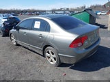 HONDA CIVIC EX 2HGFA16808H305436 снимка