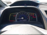 HONDA CIVIC EX 2HGFA16808H305436 снимка