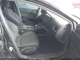 CHRYSLER 200 LIMITED 1C3CCCAB6FN638534 снимка