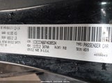 CHRYSLER 200 LIMITED 1C3CCCAB6FN638534 снимка