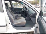 HONDA CIVIC VP 2HGES16334H611425 снимка