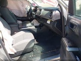 TOYOTA TACOMA SR5 V6 3TMCZ5AN4PM564431 снимка