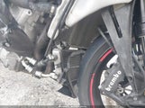 SUZUKI GSX-R1000 JS1DM11F0K7100053 снимка