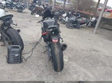 SUZUKI GSX-R1000 JS1DM11F0K7100053 снимка
