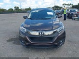 HONDA HR-V 2WD EX 3CZRU5H58MM706798 fotografie
