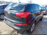 KIA SPORTAGE LX KNDPB3AC1G7849607 снимка