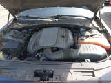 CHRYSLER 300C AWD 2C3CCAKT2DH567348 снимка