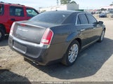 CHRYSLER 300C AWD 2C3CCAKT2DH567348 снимка