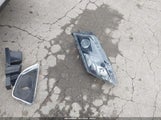 FORD FUSION SEL 3FAHP0JAXCR431476 снимка