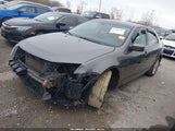 FORD FUSION SEL 3FAHP0JAXCR431476 снимка