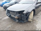 FORD FUSION SEL 3FAHP0JAXCR431476 снимка