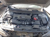 HONDA ACCORD EX-L 2.0T 1HGCV2F57JA014214 photo