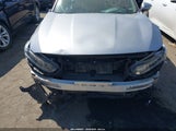 HONDA ACCORD EX-L 2.0T 1HGCV2F57JA014214 photo