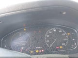 HONDA ACCORD EX-L 2.0T 1HGCV2F57JA014214 photo