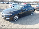 CHEVROLET MALIBU FWD LT 1G1ZD5ST4NF173503 photo