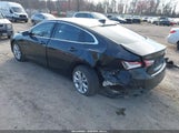 CHEVROLET MALIBU FWD LT 1G1ZD5ST4NF173503 photo