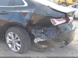 CHEVROLET MALIBU FWD LT 1G1ZD5ST4NF173503 photo