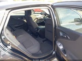 CHEVROLET MALIBU FWD LT 1G1ZD5ST4NF173503 снимка