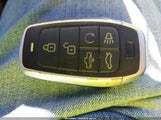 CHEVROLET MALIBU FWD LT 1G1ZD5ST4NF173503 photo