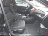 CHEVROLET MALIBU FWD LT 1G1ZD5ST4NF173503 photo