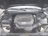 JEEP GRAND CHEROKEE LAREDO 1C4RJFAG0CC156545 снимка