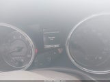 JEEP GRAND CHEROKEE LAREDO 1C4RJFAG0CC156545 снимка
