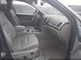 JEEP GRAND CHEROKEE LAREDO 1C4RJFAG0CC156545 снимка