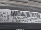 JEEP GRAND CHEROKEE LAREDO 1C4RJFAG0CC156545 снимка