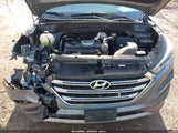 HYUNDAI TUCSON LIMITED KM8J3CA24JU616240 снимка