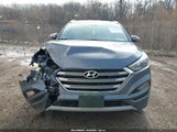 HYUNDAI TUCSON LIMITED KM8J3CA24JU616240 снимка