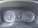 HYUNDAI TUCSON LIMITED KM8J3CA24JU616240 снимка