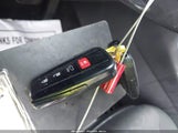 TOYOTA RAV4 XLE 2T3P1RFV1LC136898 снимка