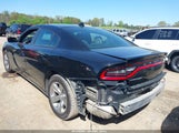 DODGE CHARGER SXT 2C3CDXHG0GH310459 снимка