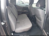Toyota Tacoma Sr5 V6 3TYAZ5CN2NT016613 photo