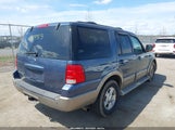 FORD EXPEDITION EDDIE BAUER 1FMFU18L94LA91174 снимка