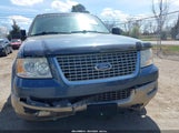 FORD EXPEDITION EDDIE BAUER 1FMFU18L94LA91174 снимка