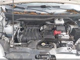 NISSAN NV200 S 3N6CM0KN0HK705537 снимка